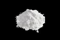 L-Citrulline