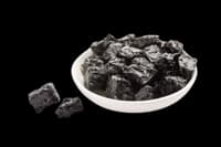 Shilajit