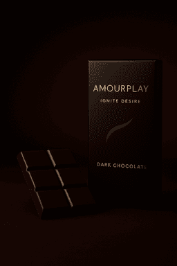 Luxury Chocolate Box thumbnail 2