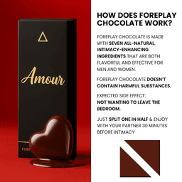 Luxury Chocolate Box thumbnail 6