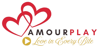 AmourPlay