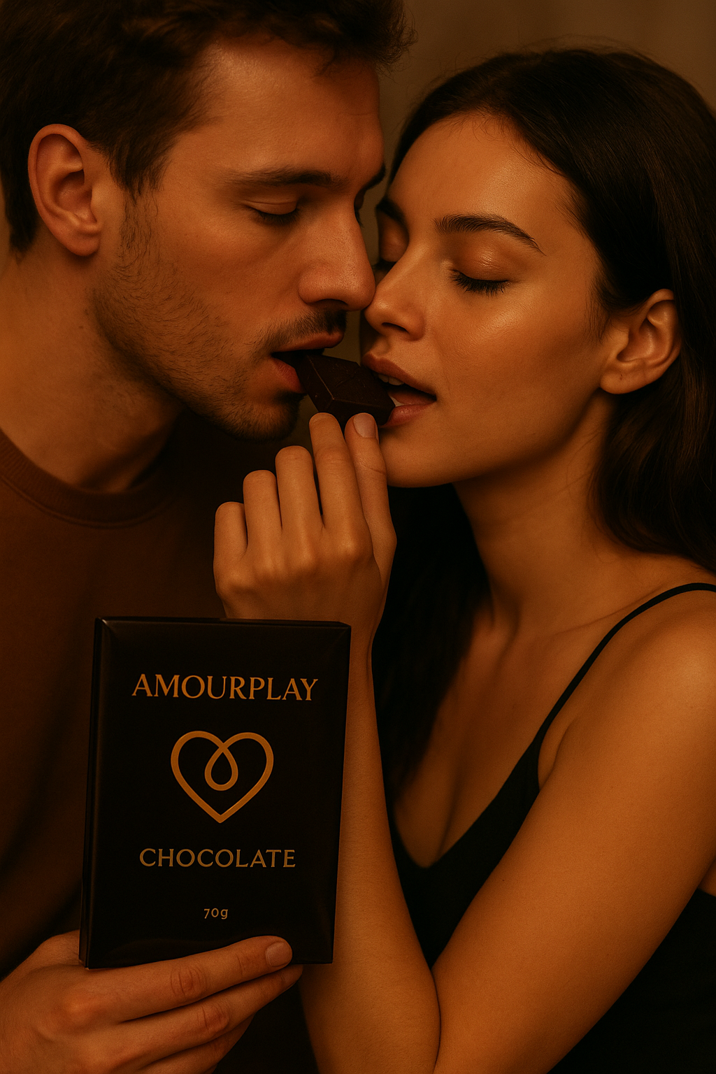Romantic Heart Pack