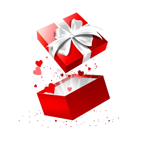 gift preview